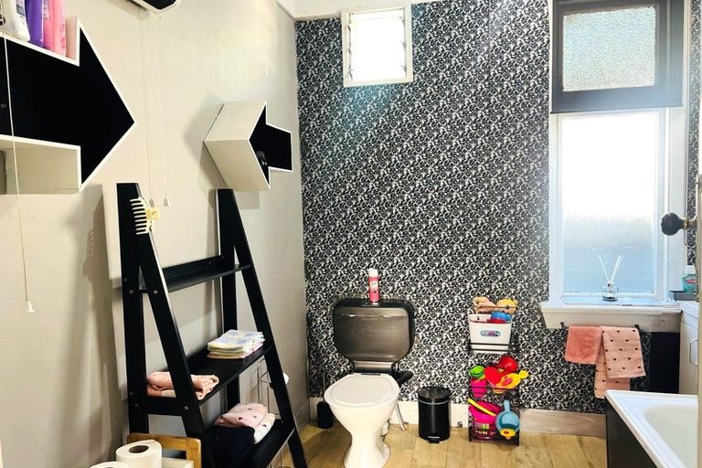 Photo of property in 6 Allnatt Street, Temuka, 7920