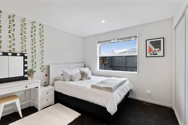 Photo of property in 45 Mcgrath Drive, Lincoln, 7608