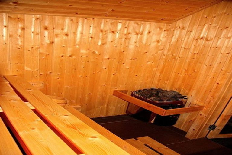 Photo of property in 192 William Stephen Road, Te Anau, 9679