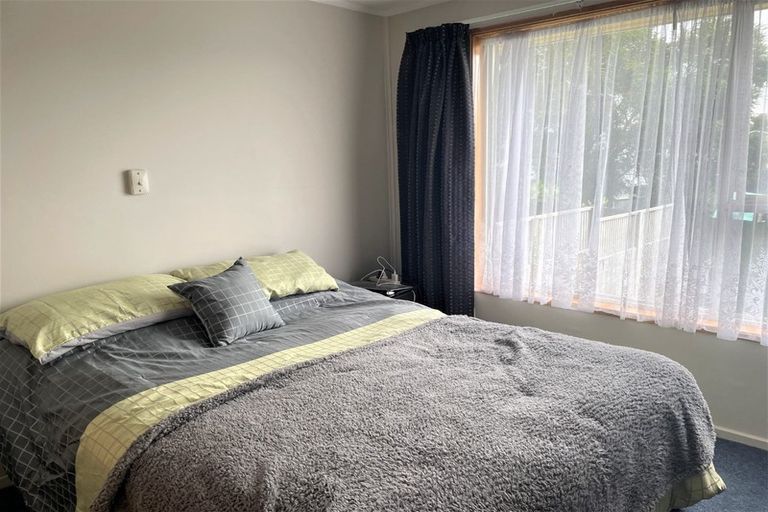 Photo of property in 3-6/5a Harper Street, Parkside, Timaru, 7910