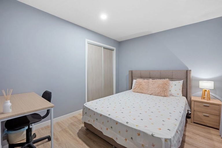 Photo of property in 2 Ketu Court, Albany Heights, Auckland, 0632