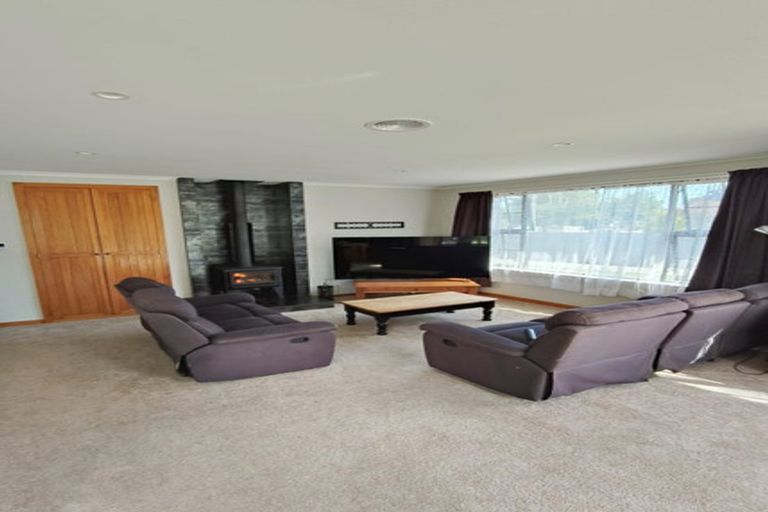 Photo of property in 17 Cryer Street, Southbridge, 7602