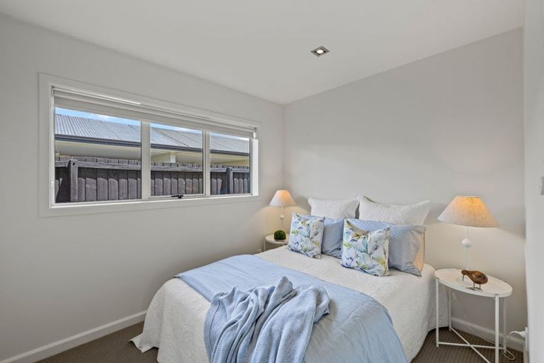 Photo of property in 53 Roberta Drive, Somerfield, Christchurch, 8024