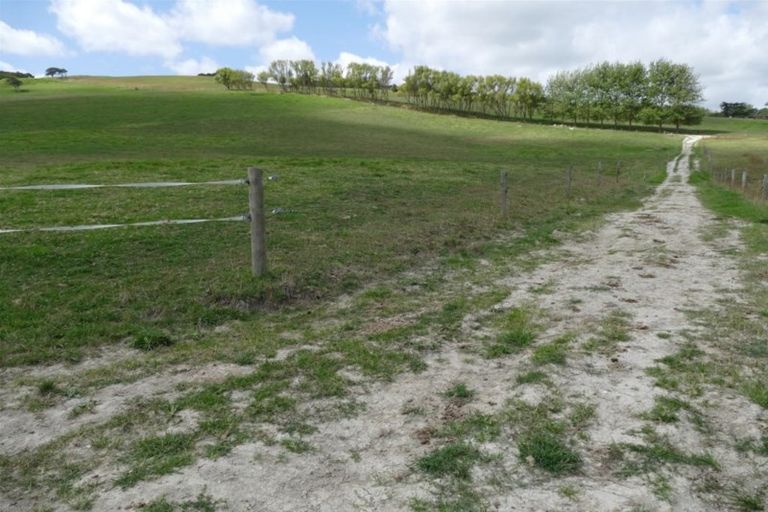 Photo of property in 182 Morrison Road, Arapohue, Dargaville, 0374