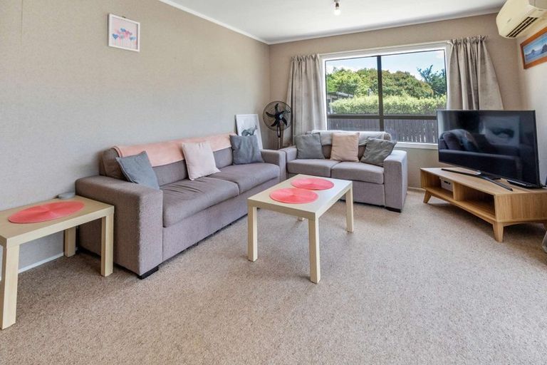 Photo of property in 41a Goldie Street, Pukehangi, Rotorua, 3015