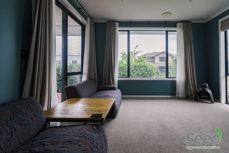 Photo of property in 26 Drower Glen, Flagstaff, Hamilton, 3210