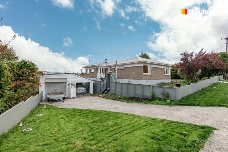 Photo of property in 6 Smith Street, Balclutha, 9230