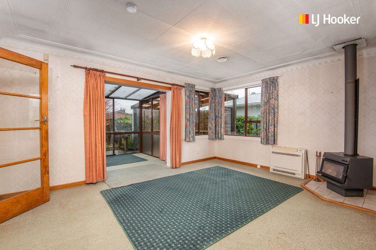 Photo of property in 48 Mcdonald Street, Mosgiel, 9024