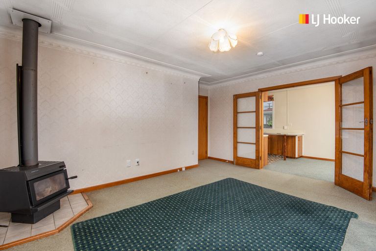 Photo of property in 48 Mcdonald Street, Mosgiel, 9024
