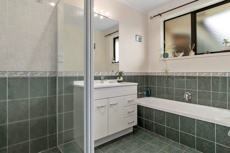 Photo of property in 402c Crawford Road, Minden, Tauranga, 3171