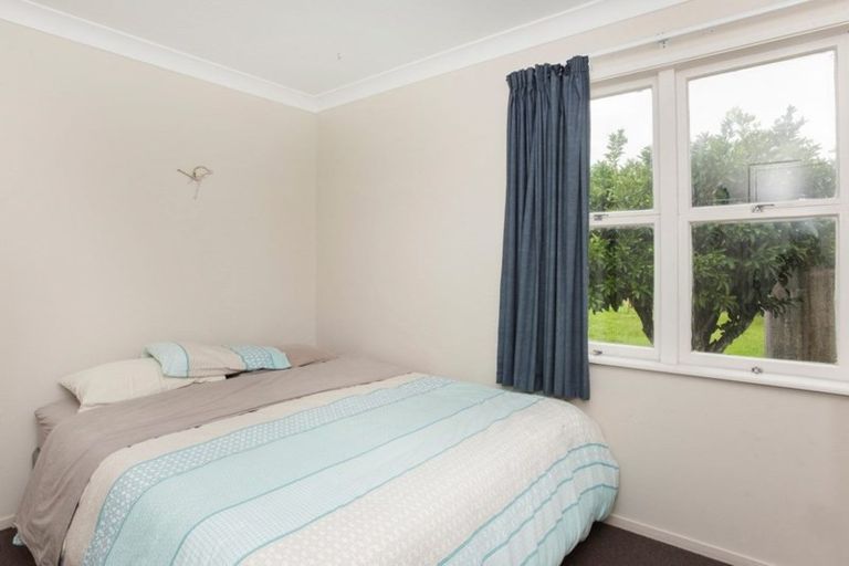 Photo of property in 35 Royd Road West, Makauri, Gisborne, 4071