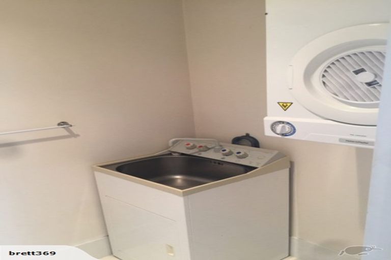 Photo of property in 4/15h Auburn Street, Takapuna, Auckland, 0622