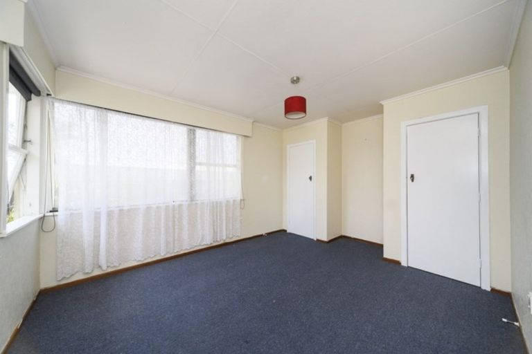 Photo of property in 20 Kelvin Grove Road, Kelvin Grove, Palmerston North, 4414