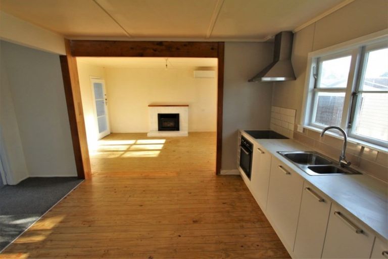 Photo of property in 72 Kelso Street, Tokoroa, 3420