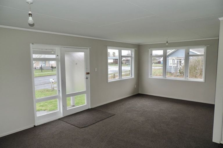 Photo of property in 3 Bond Street, Huntly, 3700