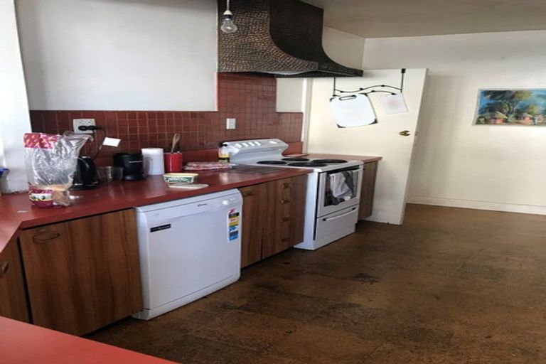 Photo of property in 97 Creyke Road, Ilam, Christchurch, 8041