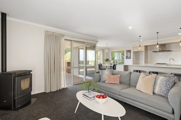 Photo of property in 11 Marie Place, Bishopdale, Nelson, 7011