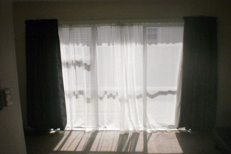 Photo of property in 20 Edgeware Road, Palmerston North, 4410