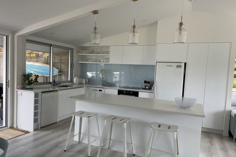 Photo of property in 13 Devon Street, Mangawhai Heads, Mangawhai, 0505