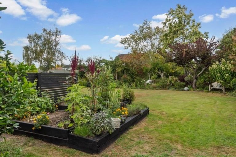 Photo of property in 74 Delamare Road, St Andrews, Hamilton, 3200