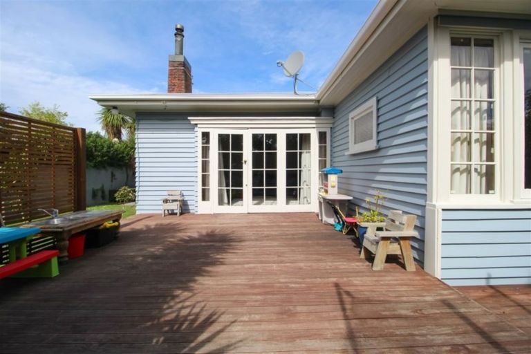 Photo of property in 11 Grandi Avenue, Highfield, Timaru, 7910