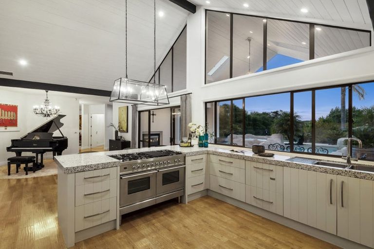 Photo of property in 224b Bawden Road, Dairy Flat, Albany, 0792