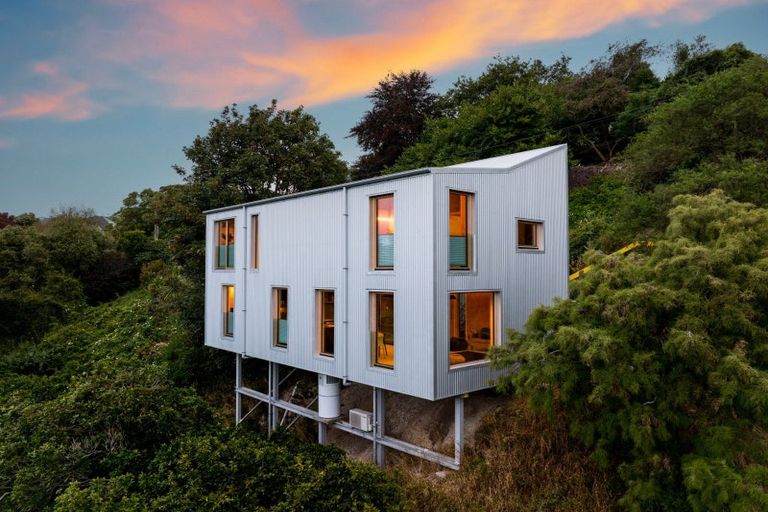 Photo of property in 40 Braeview Crescent, Maori Hill, Dunedin, 9010