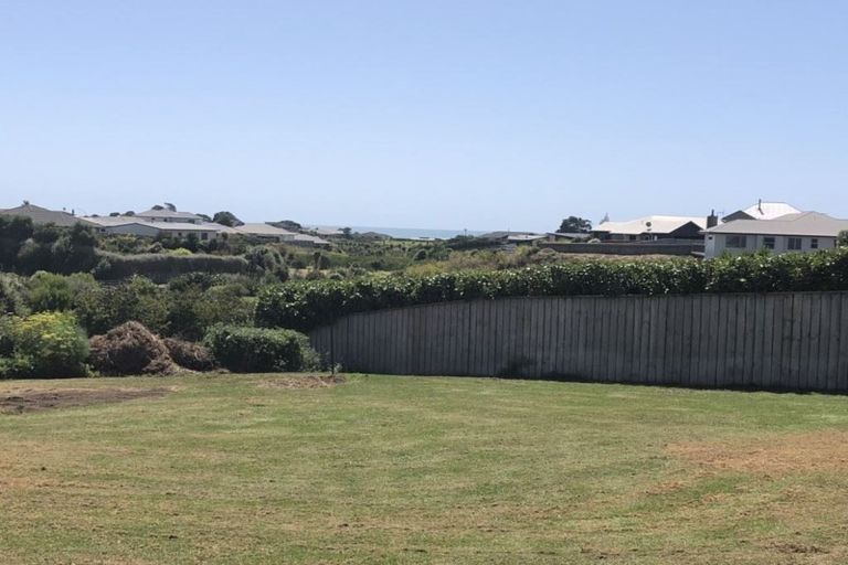 Photo of property in 18a Jules Crescent, Bell Block, New Plymouth, 4312