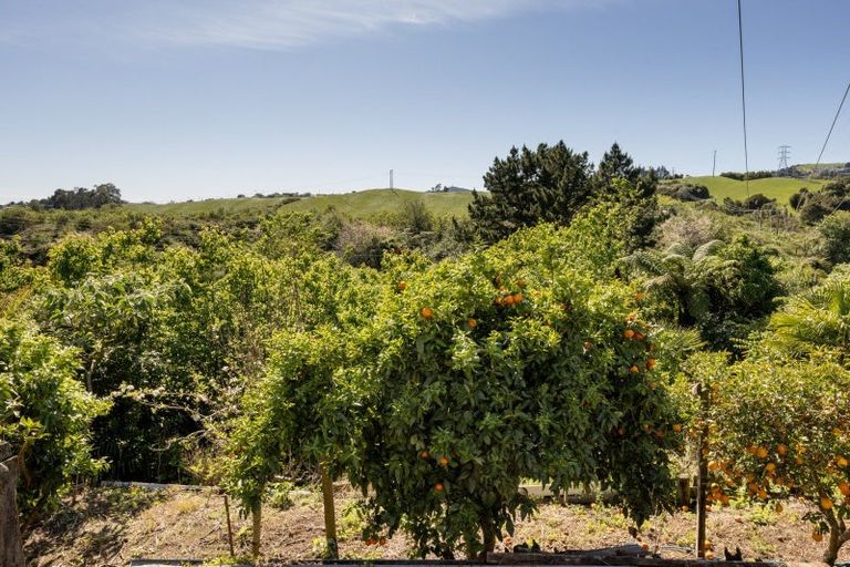 Photo of property in 72 Egmont Street, Ohauiti, Tauranga, 3112