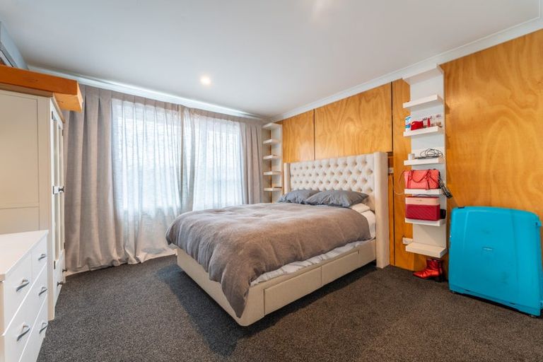 Photo of property in 31 Huxley Street, Gleniti, Timaru, 7910