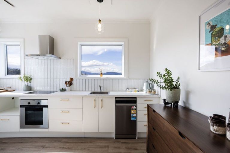 Photo of property in 42 Waimea Avenue, Calton Hill, Dunedin, 9012