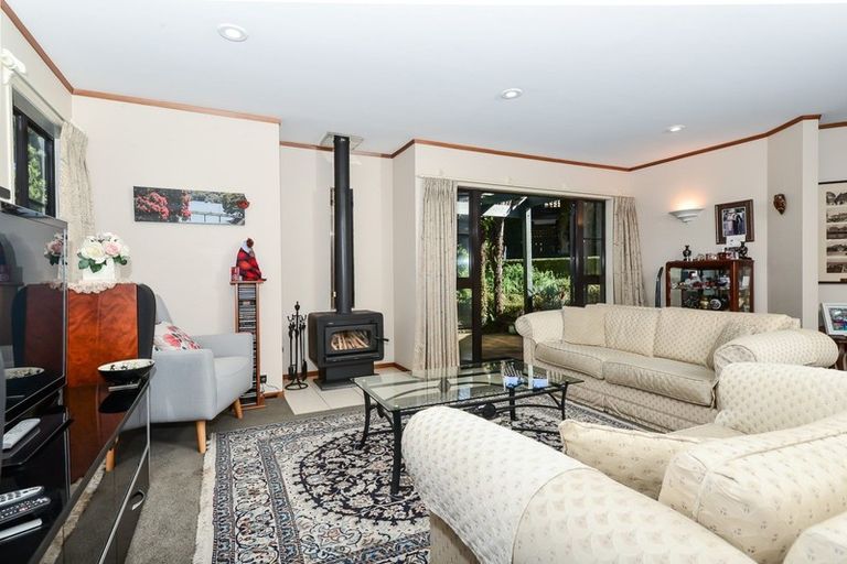 Photo of property in 22 Arcus Street, St Andrews, Hamilton, 3200