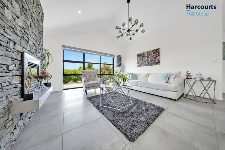 Photo of property in 63 Te Paea Avenue, Paerata, 2124