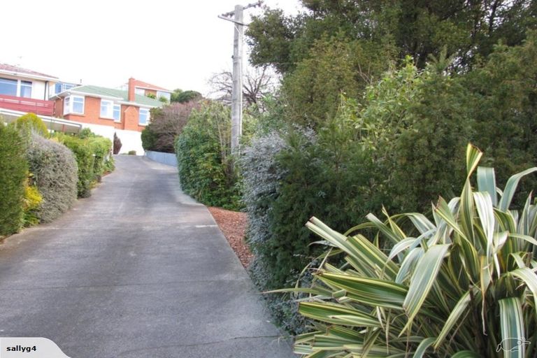 Photo of property in 50 Middleton Road, Kew, Dunedin, 9012