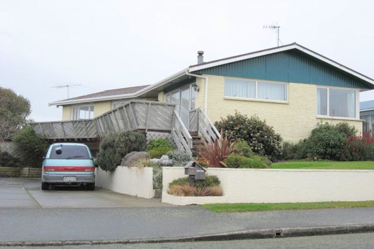 Photo of property in 18 Lancaster Street, Kingswell, Invercargill, 9812