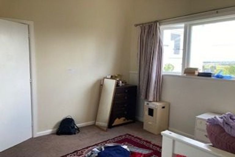 Photo of property in 6 Kotuku Street, Te Aroha, 3320