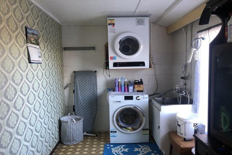 Photo of property in 41 Tamar Street, South Hill, Oamaru, 9400