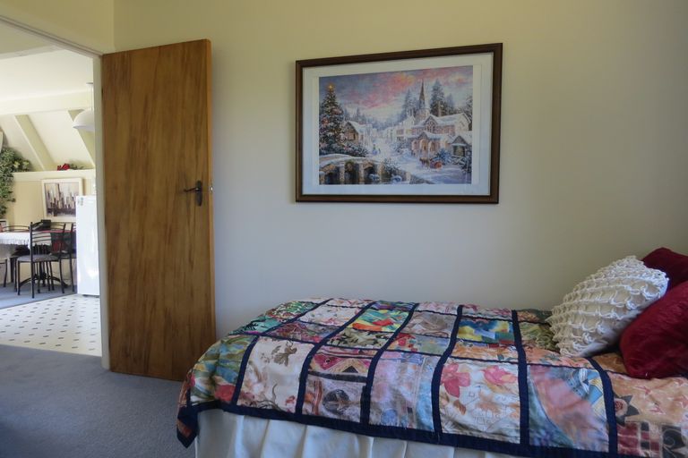 Photo of property in 8 Hamilton Street, Fairlie, 7925