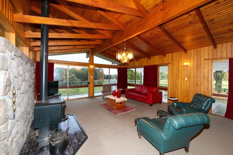 Photo of property in 72 Waverley Road, Meeanee, Napier, 4183