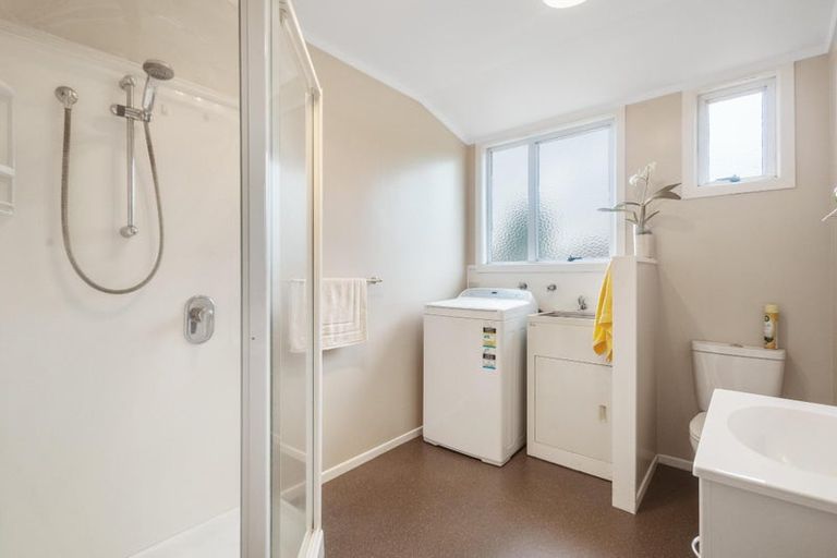 Photo of property in 1 Kauri Crescent, Matamata, 3400