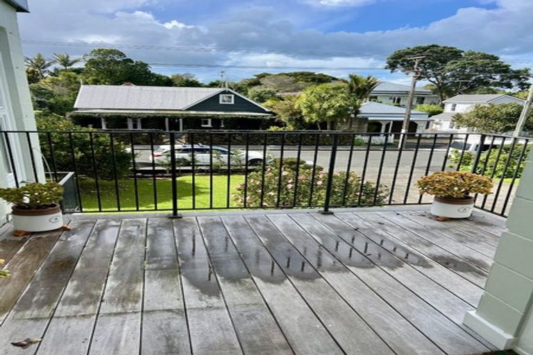 Photo of property in 6/71 Church Street, Devonport, Auckland, 0624