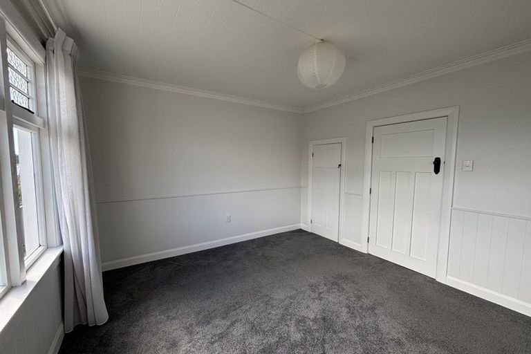 Photo of property in 7 Franklyn Street, Nelson South, Nelson, 7010