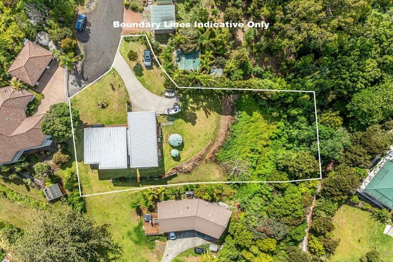 Photo of property in 24 George Street, Mangonui, 0420