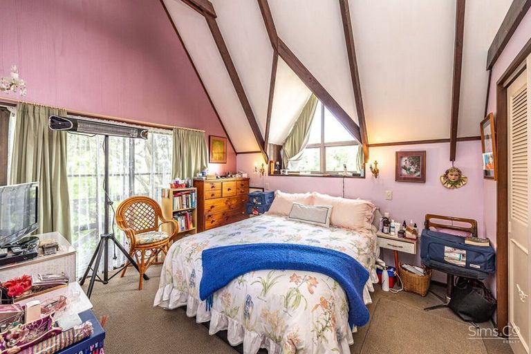 Photo of property in 7 Smart Terrace, Saint Johns Hill, Whanganui, 4500