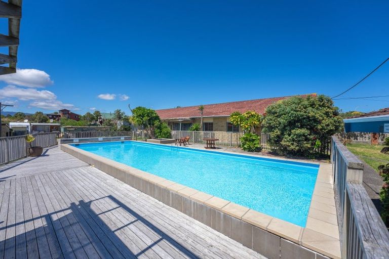 Photo of property in 20 Tasman Road, Otaki Beach, Otaki, 5512
