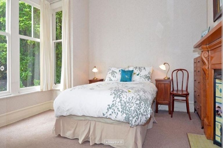 Photo of property in 8 Coleridge Street, Kaikorai, Dunedin, 9010