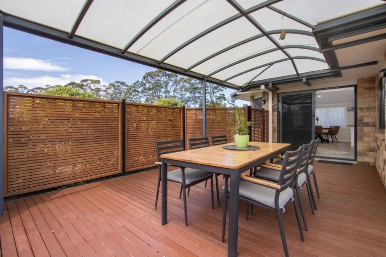 Photo of property in 2 Bransley Grove, Katikati, 3129