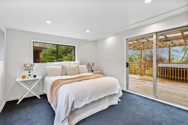 Photo of property in 6 Russell Road, Whakapara, Hikurangi, 0184