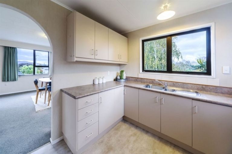 Photo of property in 166a West Street, Feilding, 4702