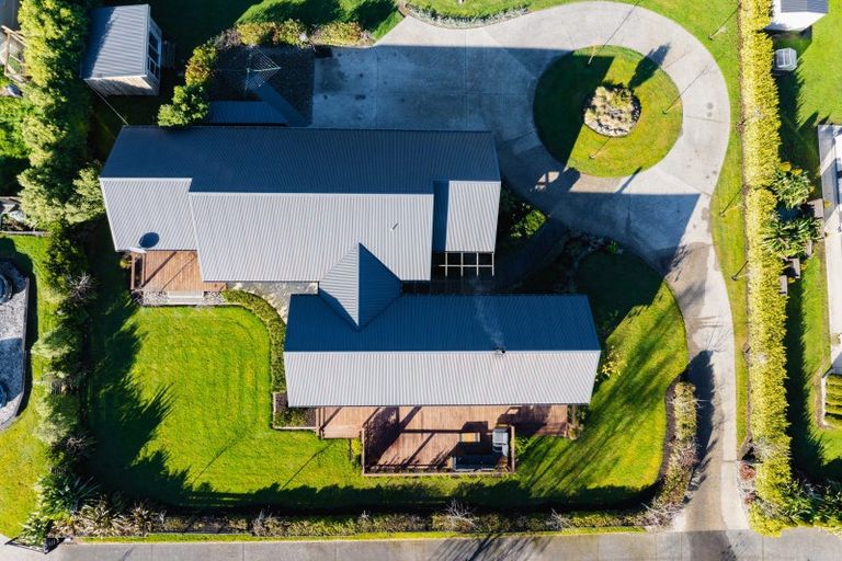 Photo of property in 285d Gladstone Road North, Mosgiel, 9092